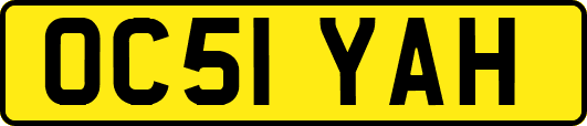 OC51YAH