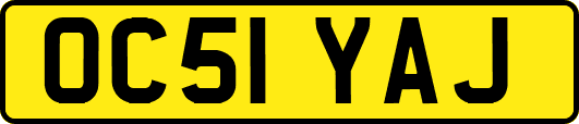 OC51YAJ