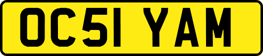 OC51YAM