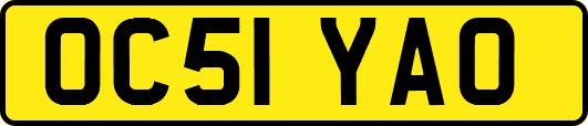 OC51YAO