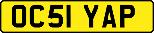 OC51YAP