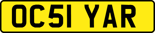 OC51YAR