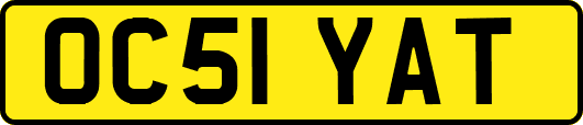 OC51YAT