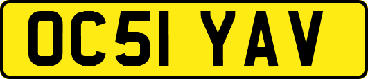 OC51YAV