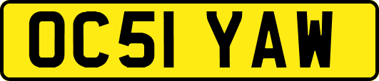 OC51YAW