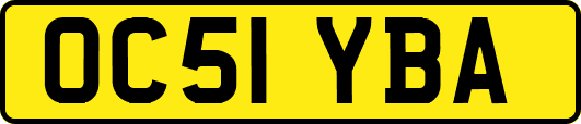 OC51YBA
