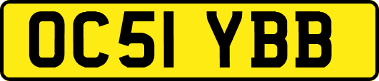 OC51YBB