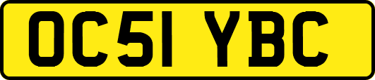 OC51YBC