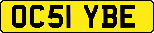 OC51YBE