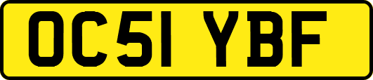 OC51YBF