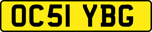 OC51YBG