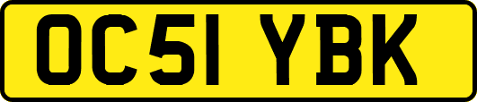 OC51YBK