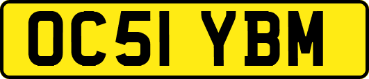 OC51YBM