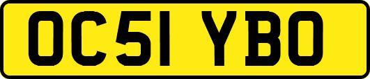 OC51YBO