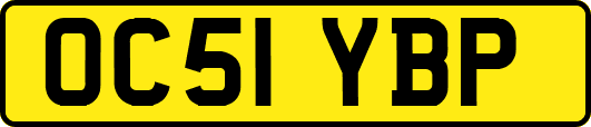 OC51YBP