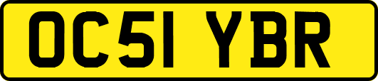 OC51YBR