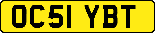 OC51YBT
