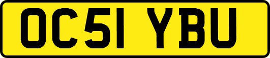 OC51YBU