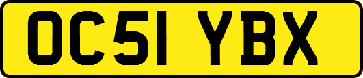 OC51YBX