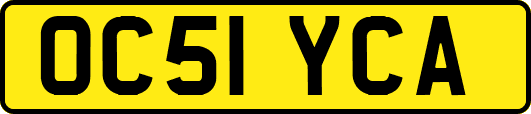 OC51YCA