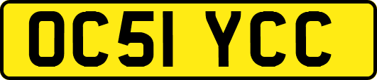 OC51YCC
