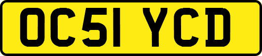 OC51YCD