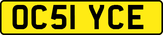 OC51YCE