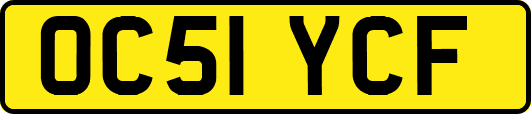 OC51YCF