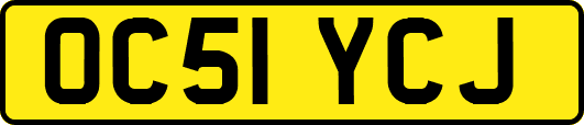 OC51YCJ