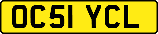 OC51YCL