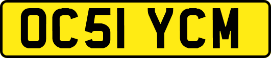 OC51YCM