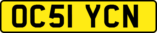 OC51YCN