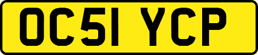 OC51YCP