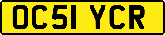 OC51YCR