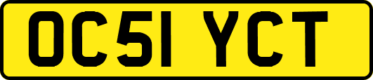 OC51YCT