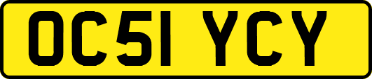 OC51YCY