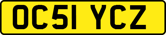 OC51YCZ