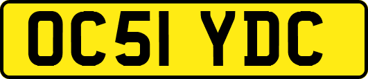 OC51YDC