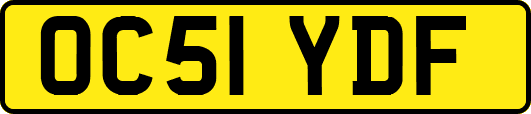 OC51YDF