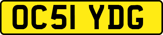 OC51YDG
