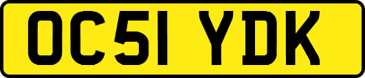 OC51YDK