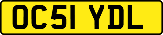 OC51YDL