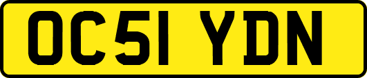 OC51YDN