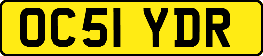 OC51YDR