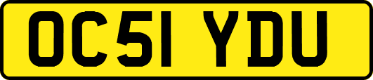OC51YDU