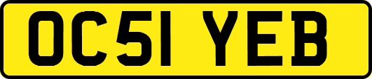 OC51YEB
