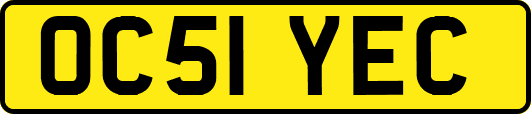 OC51YEC