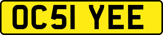 OC51YEE