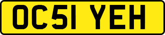 OC51YEH