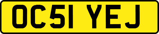 OC51YEJ